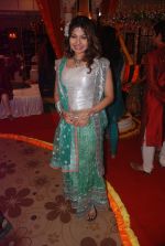 on the sets of Sahara_s Jhilmil Sitaron Ka Aangan Hoga in Goregaon on 19th March 2012 (47).JPG